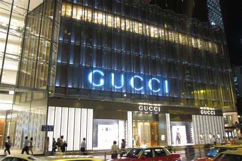 gucci sales associate|remote jobs at gucci.